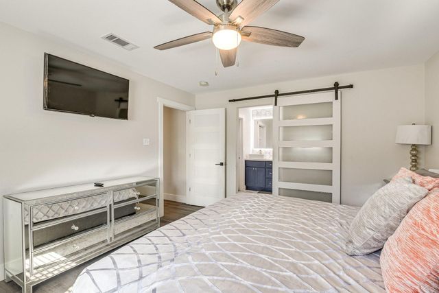 7003 Mccoy Road, Manvel, TX 77578