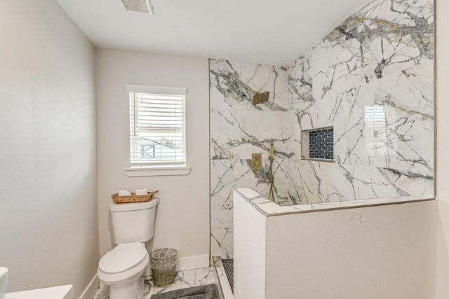 7003 Mccoy Road, Manvel, TX 77578