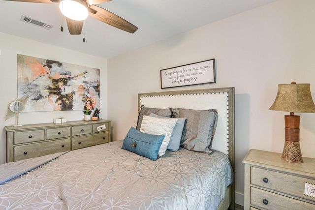 7003 Mccoy Road, Manvel, TX 77578