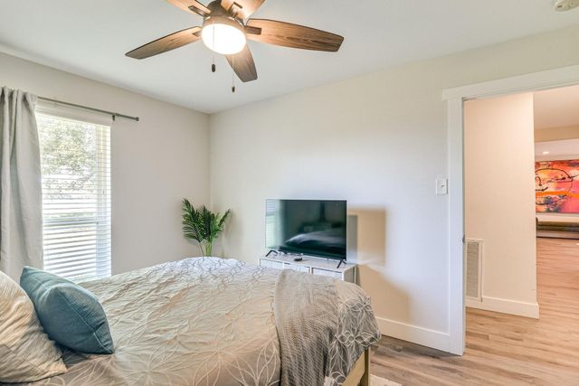 7003 Mccoy Road, Manvel, TX 77578