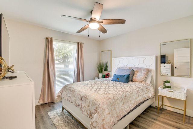 7003 Mccoy Road, Manvel, TX 77578