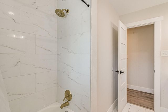 7003 Mccoy Road, Manvel, TX 77578