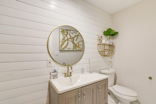 7003 Mccoy Road, Manvel, TX 77578