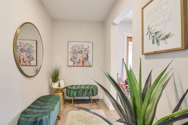 7003 Mccoy Road, Manvel, TX 77578