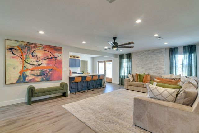 7003 Mccoy Road, Manvel, TX 77578