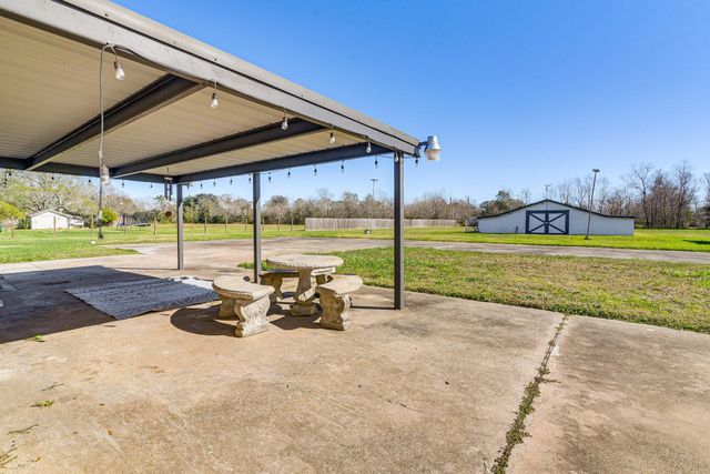 7003 Mccoy Road, Manvel, TX 77578