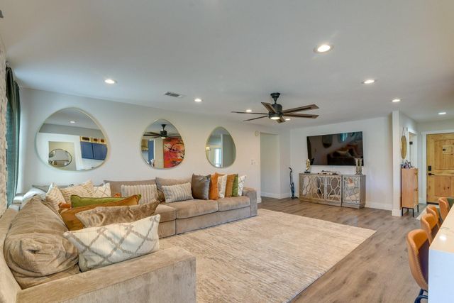 7003 Mccoy Road, Manvel, TX 77578