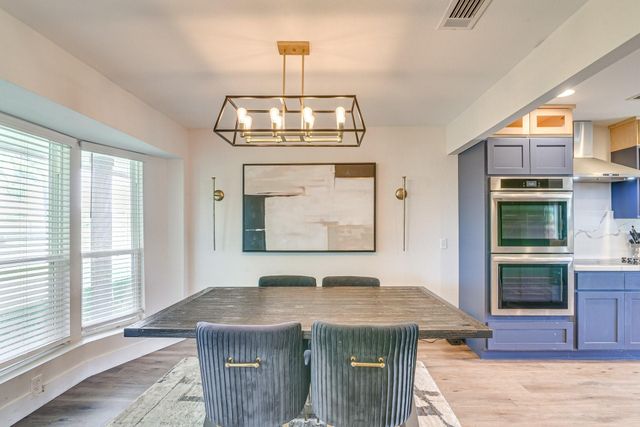 7003 Mccoy Road, Manvel, TX 77578