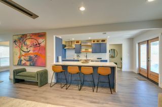 7003 Mccoy Road, Manvel, TX 77578