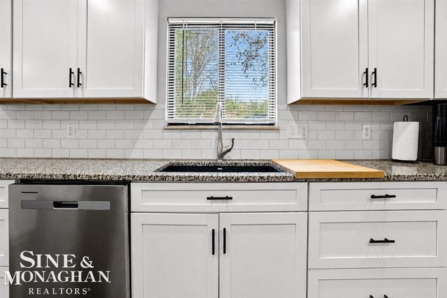 360 Constitution Avenue, Marysville, MI 48040