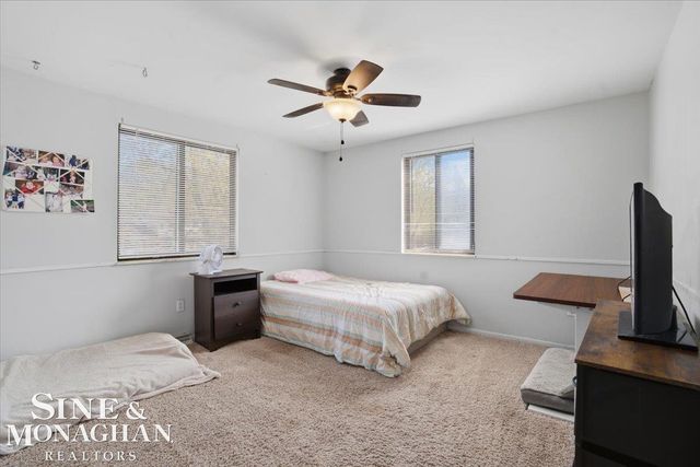 360 Constitution Avenue, Marysville, MI 48040