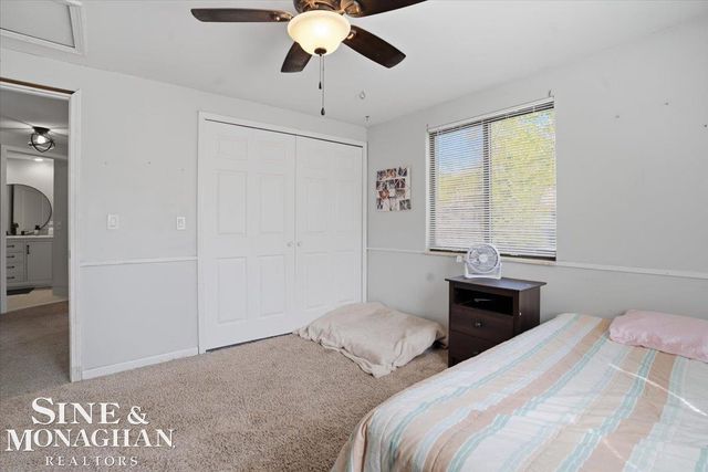 360 Constitution Avenue, Marysville, MI 48040