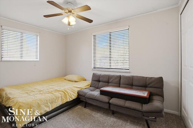 360 Constitution Avenue, Marysville, MI 48040