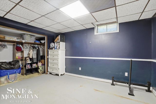 360 Constitution Avenue, Marysville, MI 48040