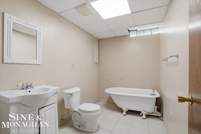 360 Constitution Avenue, Marysville, MI 48040
