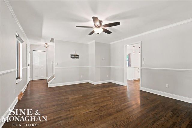 360 Constitution Avenue, Marysville, MI 48040