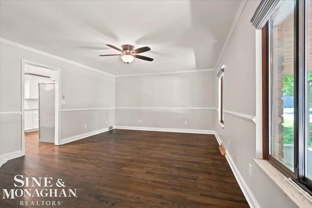 360 Constitution Avenue, Marysville, MI 48040