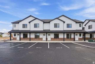 1720 E MAIN ST #503, Tremonton, UT 84337