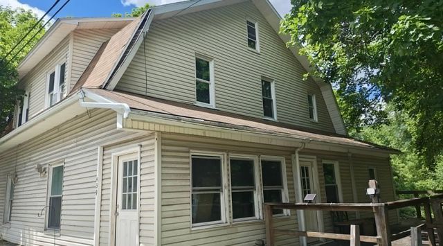 439 TREVORTON RD, Shamokin, PA 17872