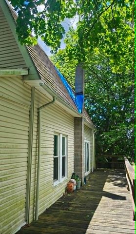 439 TREVORTON RD, Shamokin, PA 17872