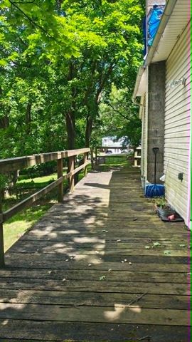 439 TREVORTON RD, Shamokin, PA 17872