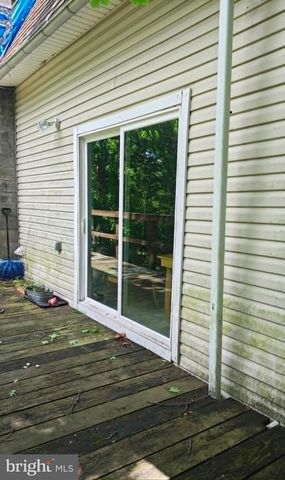 439 TREVORTON RD, Shamokin, PA 17872