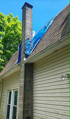 439 TREVORTON RD, Shamokin, PA 17872