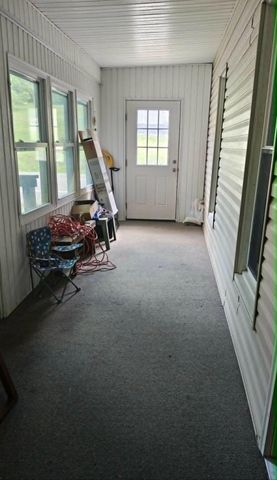 439 TREVORTON RD, Shamokin, PA 17872