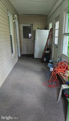 439 TREVORTON RD, Shamokin, PA 17872