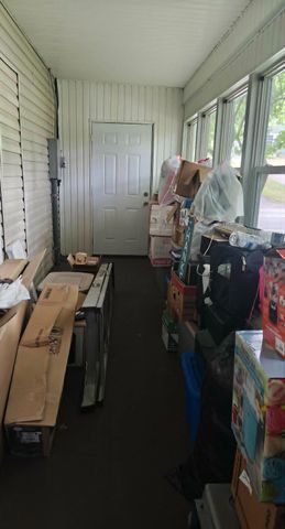 439 TREVORTON RD, Shamokin, PA 17872