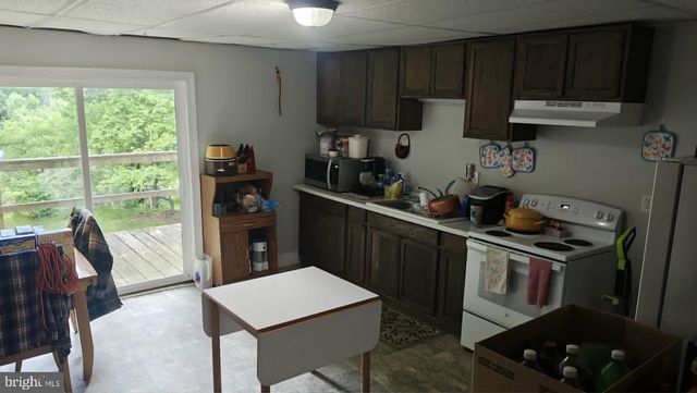 439 TREVORTON RD, Shamokin, PA 17872