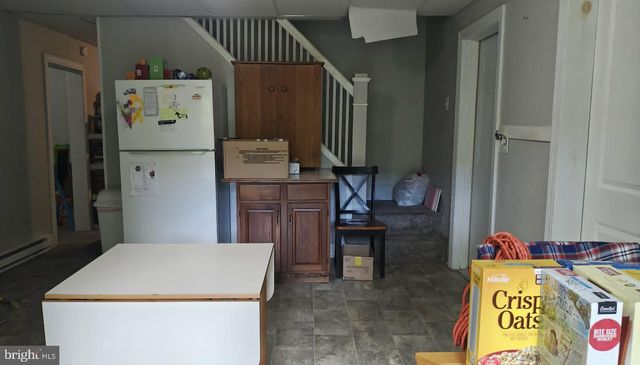 439 TREVORTON RD, Shamokin, PA 17872