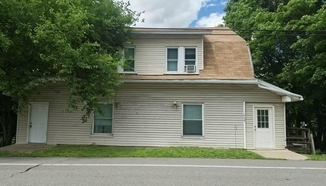 439 TREVORTON RD, Shamokin, PA 17872