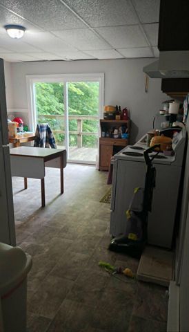 439 TREVORTON RD, Shamokin, PA 17872