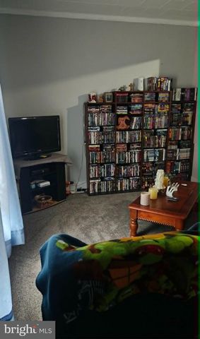 439 TREVORTON RD, Shamokin, PA 17872