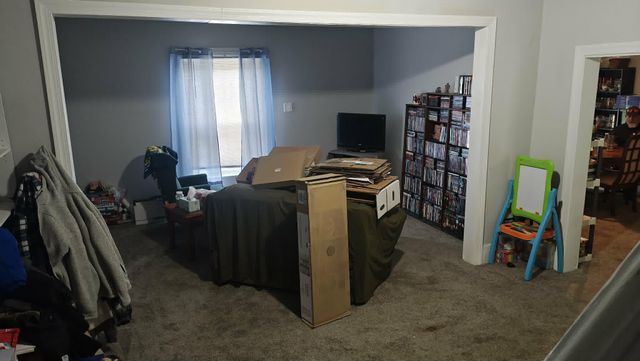 439 TREVORTON RD, Shamokin, PA 17872