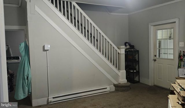 439 TREVORTON RD, Shamokin, PA 17872