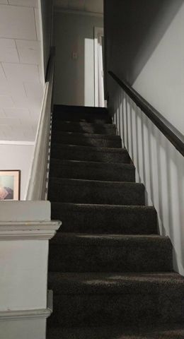 439 TREVORTON RD, Shamokin, PA 17872