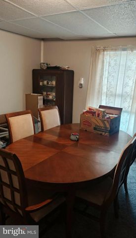 439 TREVORTON RD, Shamokin, PA 17872