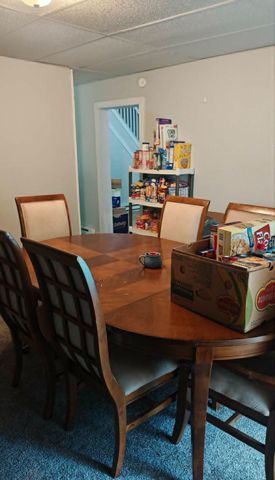 439 TREVORTON RD, Shamokin, PA 17872