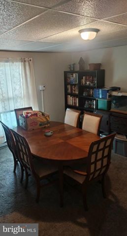 439 TREVORTON RD, Shamokin, PA 17872