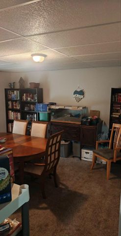 439 TREVORTON RD, Shamokin, PA 17872