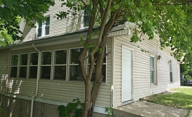 439 TREVORTON RD, Shamokin, PA 17872
