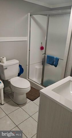 439 TREVORTON RD, Shamokin, PA 17872