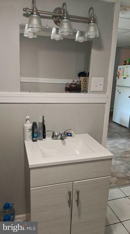 439 TREVORTON RD, Shamokin, PA 17872