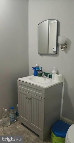 439 TREVORTON RD, Shamokin, PA 17872