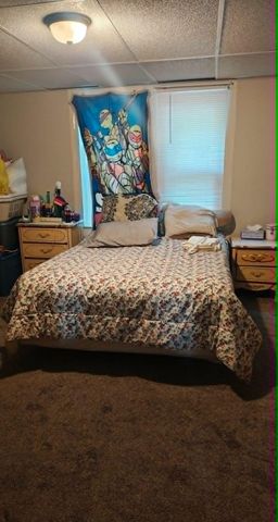 439 TREVORTON RD, Shamokin, PA 17872