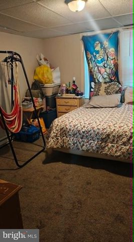 439 TREVORTON RD, Shamokin, PA 17872