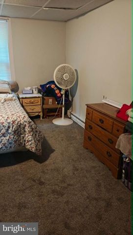 439 TREVORTON RD, Shamokin, PA 17872
