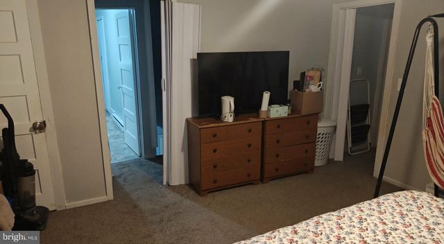 439 TREVORTON RD, Shamokin, PA 17872